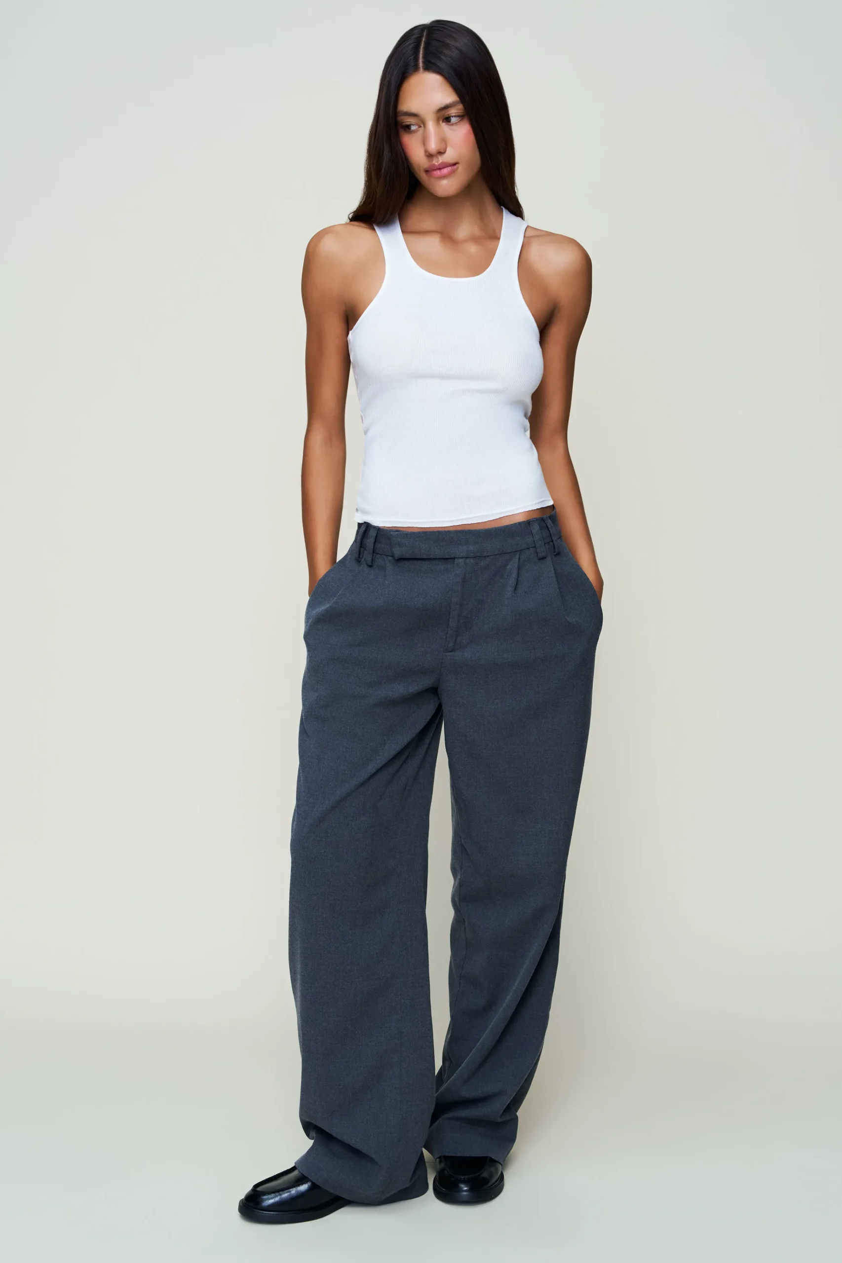 GUIZIO Willow Pant- Pants