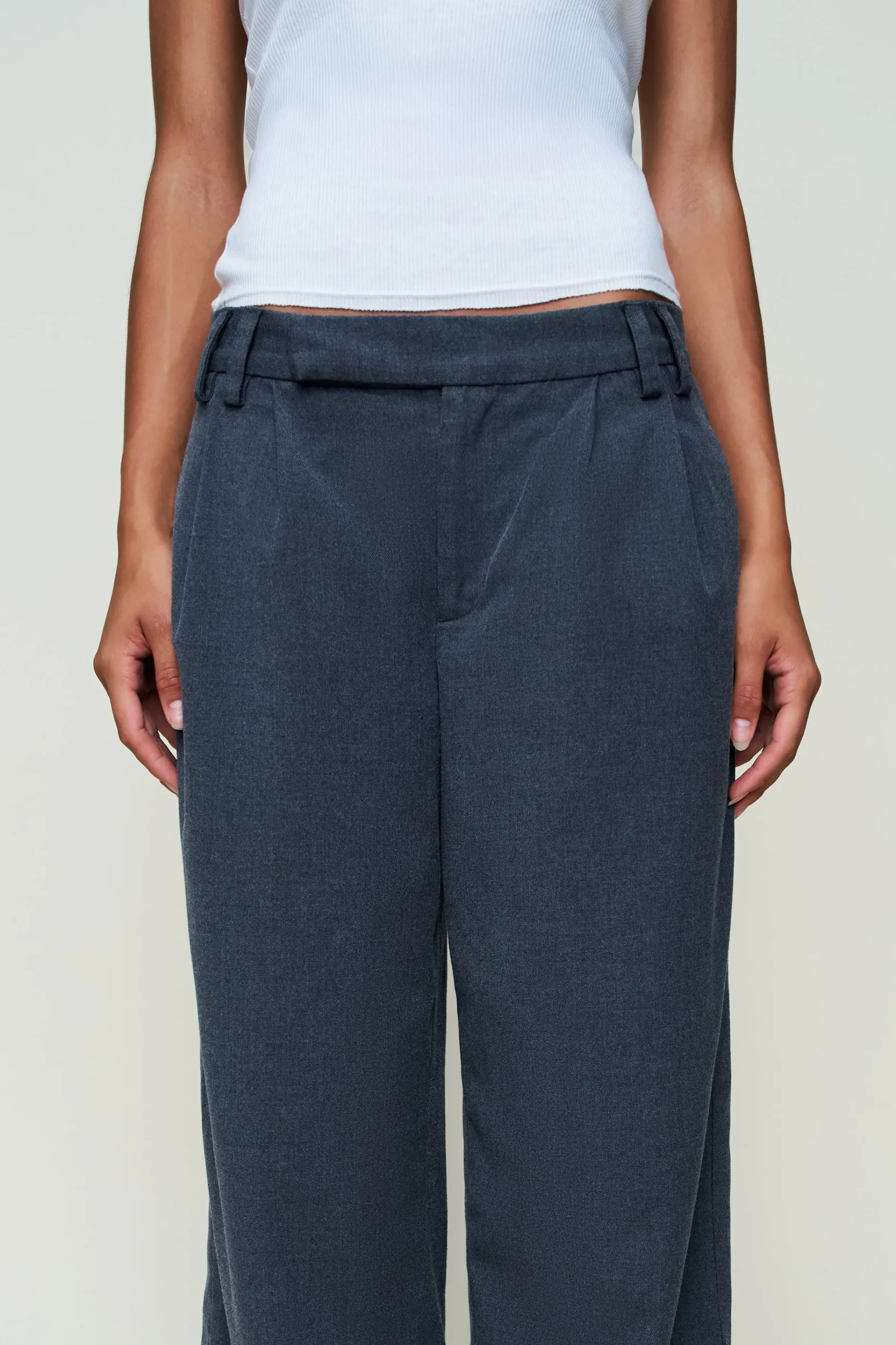 GUIZIO Willow Pant- Pants