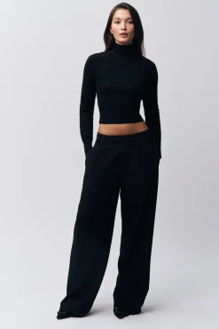 GUIZIO Willow Pant- Pants