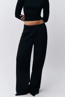 GUIZIO Willow Pant- Pants