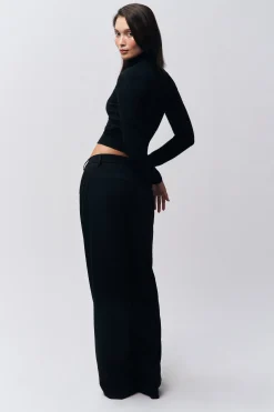 GUIZIO Willow Pant- Pants